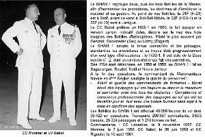 112 - Aeronautique Navale 13_000004